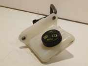 Bremsflüssigkeit Behälter 460917653R Renault Grand Scénic IV (RFAR) Großraumlimousine 1.2 TCE 130 16V (H5F-408(H5F-F4)) 2017