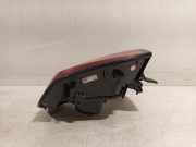 Rücklicht Links Aussen 9831100280 Citroën C4 Berline (BA/BB/BC) Schrägheck 5-drs ë-C4 50 kWh (ZKX(ZK01)) 2023