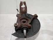 Radnabe Rechts Vorne Ford Transit Custom Van 2.0 TDCi 16V Eco Blue 130 (YMFA) 2018