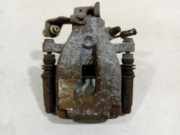 Bremssattel Rechts Hinten Peugeot 208 I (CA/CC/CK/CL) Schrägheck 1.4 16V (EP3C(8FP)) 2012