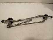 Scheibenwischer Mechanisch Vorne Suzuki Swift (ZC/ZD) Schrägheck 5-drs 1.2 Dual Jet 16V Smart Hybrid (K12D) 2021