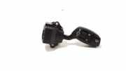 Scheibenwischerschalter 6924107F BMW 5 serie Touring (E61) Kombi 530d 24V (M57N-D30(306D2)) 2005-08