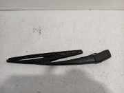 Scheibenwischer Hinten Suzuki Swift (ZA/ZC/ZD) Schr?gheck 1.6 Sport VVT 16V (M16A) 2012