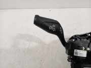 Kombischalter DV6T13N064AF Ford Transit Connect (PJ2) Van 1.5 TDCi ECOnetic (XVGA) 2017