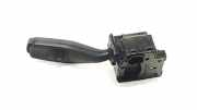 Lenkschalter Links 17D940 Ford Focus 2 Wagon Kombi 1.6 16V (SHDB(Euro 5)) 2011-02