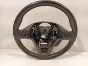 Lenker 3061536 Honda CR-V (RE/RM) SUV 2.0 16V (R20A2) 2010