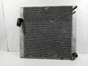 Radiator 8MK376716261 Land + Range Rover Range Rover III (LM) Geländewagen 4.4 V8 32V (M62-B44) 2002