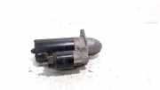 Anlasser 0001109059 Volkswagen Passat (3B3) Limousine 4.0 W8 32V 4Motion (BDN(Euro 4)) 2003-03 BDN(Euro 4)