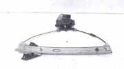 Fensterhebermotor Links Vorne Mazda RX-8 (SE17) Coupé 1.3 Renesis HP (13B-MSP) 2004-06