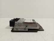 Motorsteuerger?t 0261S04616 Peugeot 5008 I (0A/0E) Gro?raumlimousine 1.6 THP 16V (EP6CDT(5FV)) 2010-03