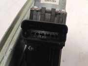 Fensterheber Elektr. Links Hinten 827218403R Renault Megane IV Estate (RFBK) Kombi 5-drs 1.5 Energy dCi 110 (K9K-657) 2018