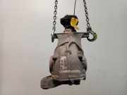 Kardan 4598071 BMW 5 serie (F10) Limousine 523i 24V (N53-B30A) 2010