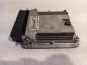 Motorsteuergerät 04L907309M Skoda Superb (3V3) Liftback 2.0 TDI (DFCA) 2016