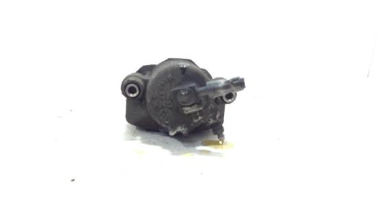 Bremssattel Links Vorne Audi A1 Sportback (8XA/8XF) Schrägheck 5-drs 1.0 TFSI Ultra 12V (DKLD) 2019-02 Bild Bremssattel Links Vorne Audi A1 Sportback (8XA/8XF) Schrägheck 5-drs 1.0 TFSI Ultra 12V (DKLD) 2019-02