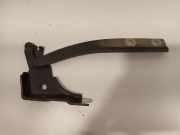 Motorhaubescharnier Links Fiat Punto Evo (199) Schrägheck 1.3 JTD Multijet 85 16V (199.B.4000(Euro 5)) 2010-11