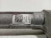 Lenkgetriebe 95299723 Opel Mokka/Mokka X SUV 1.4 Turbo 16V 4x2 (B14NET(Euro 6)) 2015