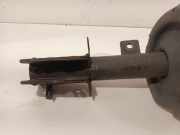 Federbein Links Vorne Fiat Scudo (270) Van 2.0 D Multijet (DW10TED4(RHH)) 2011