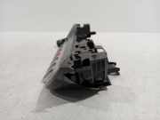 Heizung Bedienung 98432309xu Peugeot 208 II (UB/UH/UP) Schrägheck 5-drs 1.2 Vti 12V PureTech 130 (EB2ADTS(HNS)) 2022