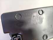 Handschuhfach 685000532R Renault Captur (2R) SUV 1.2 TCE 16V EDC (H5F-412(H5F-G4)) 2017