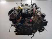 Motor 112912 Mercedes-Benz CLK (C209) Coupé 2.6 240 V6 18V (M112.912) 2002