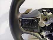 Lenker 864A133020 Lexus ES Limousine 300h 2.5 16V (A25A-FXS) 2021