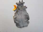 Kardan A2303510805 Mercedes-Benz CLS (C219) Limousine 320 CDI 24V (OM642.920) 2006