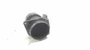 Luftmengenmesser 060503 Renault Kangoo Express (FC) Van 1.9 dTi; 1.9 dCi (F9Q-780) 2001-10