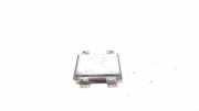 Motorsteuergerät 13265735 Opel Astra J (PC6/PD6/PE6/PF6) Schrägheck 5-drs 1.6 Turbo 16V (A16LET(Euro 5)) 2010-01