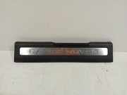 Zierleiste INSTAP L BJ3M13200CE8PVJ Land + Range Rover Range Rover Evoque (LVJ/LVS) SUV 2.2 SD4 16V (224DT(DW12BTED4)) 2014