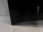 Motorhaube Mercedes-Benz CLS (C219) Limousine 350 3.5 V6 18V (M272.964) 2004-10