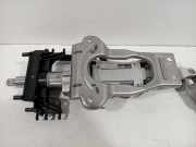 Lenks?ule 688344103 BMW 1 serie (F40) Schr?gheck 118i 1.5 TwinPower 12V (B38-A15A) 2019