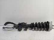 Federbein Links Vorne 6875083 BMW X5 (F15) SUV xDrive 40e PHEV 2.0 (N20-B20A) 2015