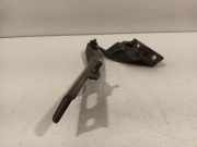 Motorhaubescharnier Links Audi Q5 (8RB) SUV 3.0 TDI V6 24V Quattro (CPNB) 2010