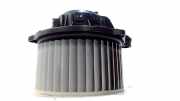 Heizgebläse Motor 140819015033 Hyundai iX 35 SUV 2.0 CRDi 16V 4x4 (D4HA) 2014-10