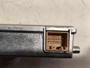 Camera Vorne 5WA980653C Audi RS 3 Sportback (8YA) Schrägheck 5-drs 2.5 TFSI 20V Quattro (DNWC) 2021-12