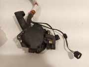 Kabel HV 240419193R Renault Zoé (AG) Schrägheck 5-drs R90 (5AQ-601) 2015-10