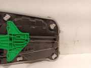 Fensterheber Elektr. Links Hinten 5E3839655 Skoda Octavia Kombi (NXAC) Kombi 5-drs 2.0 TDI GreenTec 16V (DSTB) 2020