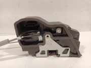 Türschloß Zv Elektrisch Rechts Vorne 7202146 BMW 5 serie (F10) Limousine 523i 24V (N53-B30A) 2010