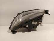 Scheinwerfer Links 7202573 BMW 3 serie Touring (E91) Kombi 320d 16V (N47-D20A) 2009