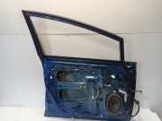 Tür Links Vorne Toyota Prius Plus (ZVW4) Großraumlimousine 1.8 Hybrid 16V (2ZRFXE) 2015