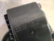 Tankklappe 7382715 Mini Countryman (F60) SUV 2.0 16V John Cooper Works ALL4 (B48A20E) 2021