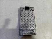 Drahtloses Telefon-Ladegerät L1TT19J235AB Ford Puma SUV 1.0 Ti-VCT EcoBoost Hybrid 12V (BZJA) 2020