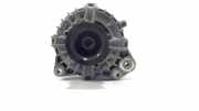 Lichtmaschine 30659580 Volvo V40 (MV) 2.0 D2 16V (D4204T8(Euro 6b)) 2013