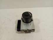 Abs Pumpe A2515452632 Mercedes-Benz ML II (164/4JG) SUV 4.0 ML-420 CDI 4-Matic V8 32V (OM629.912) 2008