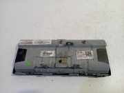 Knie-Airbag Links 5G1880841 Volkswagen Golf VII (AUA) Schrägheck 1.6 TDI 16V (CLHA) 2013 CLHA