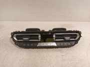 Heizung Bedienung 9459482 BMW 3 serie (G20) Limousine 330e xDrive 2.0 TwinPower Turbo 16V (B48-B20A) 2019