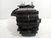 Gebläsekasten 984974908000 Citroën C4 Berline (BA/BB/BC) Schrägheck 5-drs ë-C4 50 kWh (ZKX(ZK01)) 2023