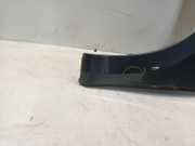 Kotflügel Links Vorne Skoda Superb (3V3) Liftback 2.0 TDI (DFCA) 2016