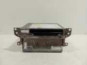 Navigationssystem 9351670 BMW 3 serie Touring (F31) Kombi 330d 3.0 24V (N57-D30A) 2014