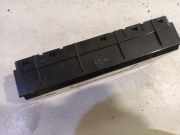 Steuergerät Heizung 13598152 Opel Astra K Sports Tourer Kombi 1.6 CDTI 110 16V (B16DTU) 2016-12